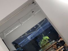 -甜心闲生传统手工冰粉(奎星楼店)