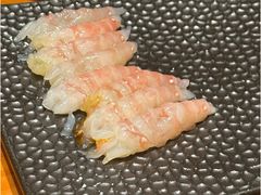 -月龍吟(朝龙汇店)