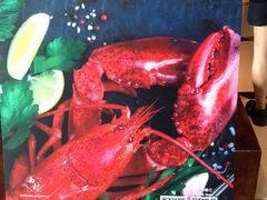 -西村日本料理(香格里拉饭店)