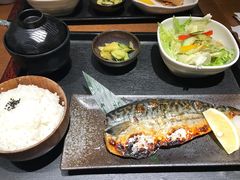 -麦秋寿司(富都广场店)