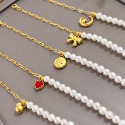 点击看大图 -Cindy Jewelry·钻戒·彩色宝石