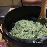 我是不夹筷子的，这家店第一次去，没有雷，值得前往