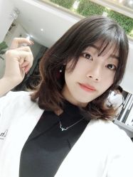 点击看大图 -OnHair Salon