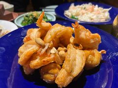 -小吊梨汤·北京菜·烤鸭(清河万象汇店)