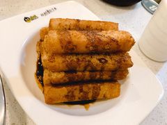 -张大师鸭爪爪特色干锅(南湖店)