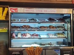 -脑馋粉儿(三里屯店)
