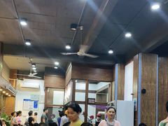 -文昌邓记清补凉(西沙路店)