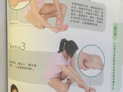 -新华书店·九江书城(浔阳路店)