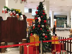 -吉隆坡国际机场