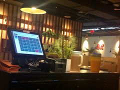 -嘿嘟嘟·肋条烧肉放题(爱融荟城店)