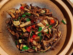-青年公社烤鸭(熙悦天街店)