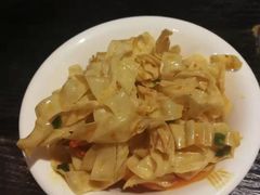 -严厨老坛酸菜鱼(吴江万宝店)