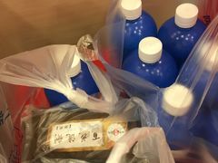 -上海市皮肤病医院(武夷路院区)