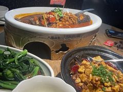 -桂小厨广西菜(万象城店)