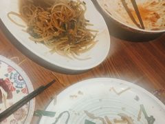 -天山集市(和家乐广场店)