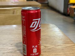 -老杨头烧烤(博烤堂店)