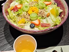 -锦楼·臻选新杭帮(正大广场店)