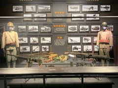 -上海市龙华烈士陵园