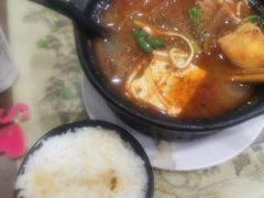 丸子砂锅-清真·穆萨砂锅(大皮院店)