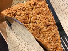 -Pie Bird(新闸路店)