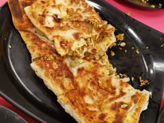 -新加坡Zam Zam餐馆