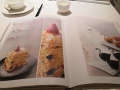 -茉里粤菜(皇姑万象汇店)