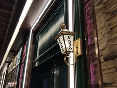 -宝岛甲壳虫KTV(蓝天路店)
