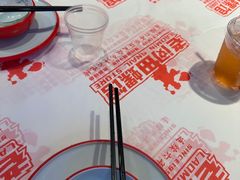 -老闵田螺馆·南昌市井菜·特色小吃(总店)