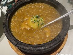 -0776食堂·京城创意菜(七里庄店)