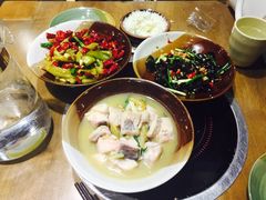 -潇湘阁(昆泰国际大厦店)