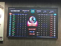 -镭战大联盟真人CS·生日派对·亲子·团建(长风中心店)