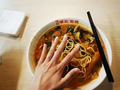 -项记面馆(明瓦廊店)
