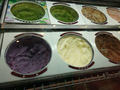 -哈根达斯(绍兴银泰店)