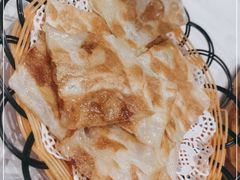 -聚鑫阁江浙菜·非遗传承技艺(青村帝华园店)