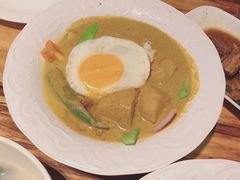 -翠华餐厅