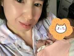 -好孕妈妈月嫂(沈河总店)