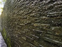 -明谷行馆·温泉