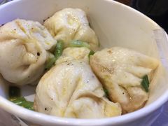 -同心楼(解放北路店)