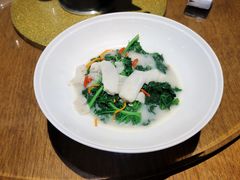 -汝是素(汇一城一区店)