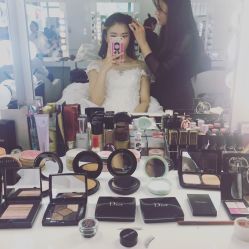 -THE QUEEN(北京店)