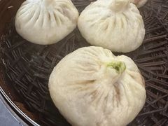 -张包铺(关东古巷店)