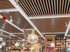 -如轩·海鲜砂锅粥·潮汕菜(小榄店)