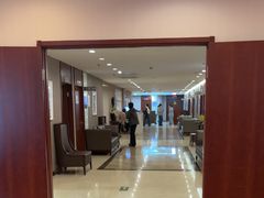 -爱康国宾体检中心(五角场万达广场分院)
