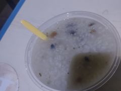 -金华烧饼(文鼎广场店)