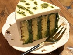 -西关84·History·Art·Cafe