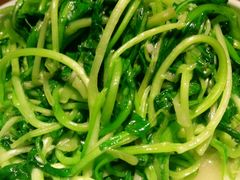 -茶花妹子云南餐厅(北大店)