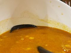 每日例汤-日昌餐馆(亦庄店)