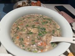 -荣小馆(临海世纪花城店)