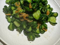 -船歌·鱼水饺青岛菜(金狮广场店)