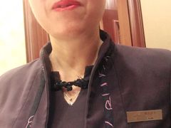 -金时代顺风大酒店(爱琴海购物中心店)
